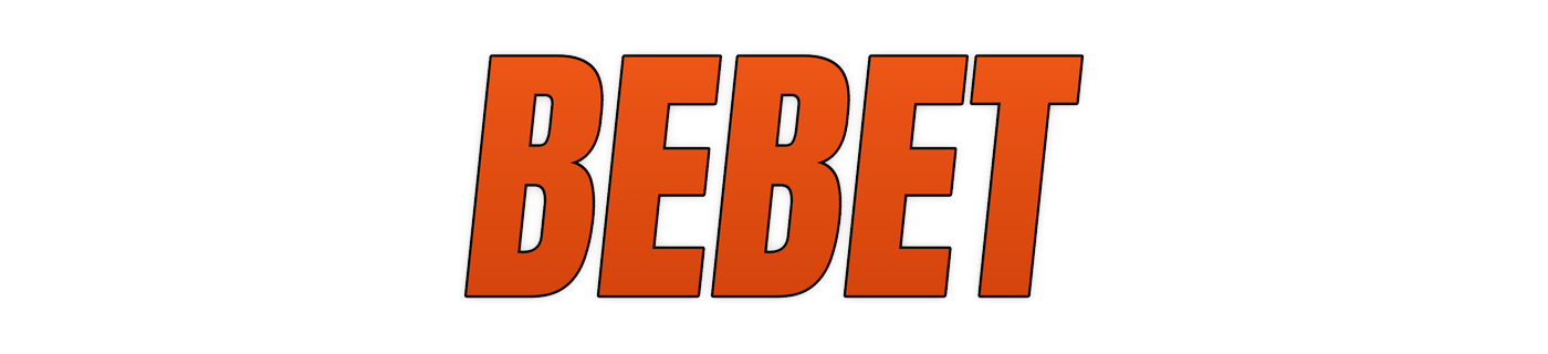 bebet